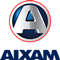 Coches en venta Aixam