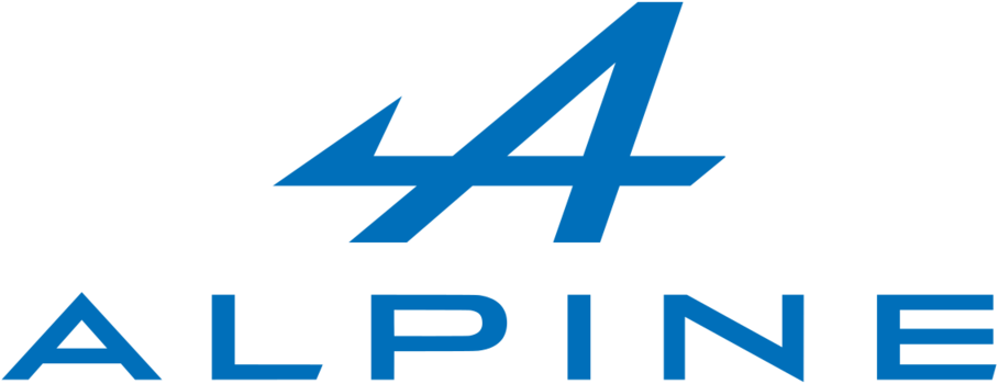 Coches en venta Alpine