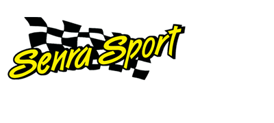 (c) Senrasport.com