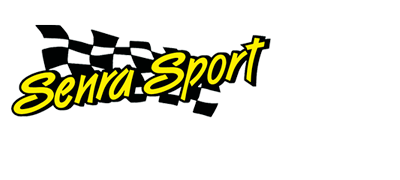 Logo SENRA SPORT